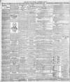 Hull Daily Mail Monday 17 December 1900 Page 4