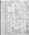 Hull Daily Mail Monday 17 December 1900 Page 5