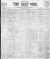 Hull Daily Mail Tuesday 18 December 1900 Page 1