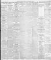 Hull Daily Mail Tuesday 18 December 1900 Page 3