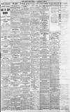 Hull Daily Mail Wednesday 19 June 1901 Page 3