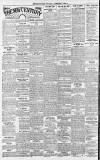 Hull Daily Mail Wednesday 20 February 1901 Page 4