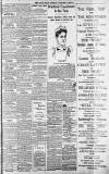 Hull Daily Mail Monday 04 February 1901 Page 5