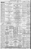 Hull Daily Mail Wednesday 20 February 1901 Page 6