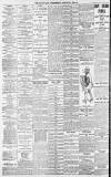 Hull Daily Mail Wednesday 02 January 1901 Page 2