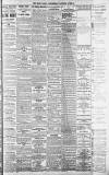 Hull Daily Mail Wednesday 02 January 1901 Page 3