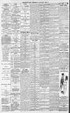 Hull Daily Mail Thursday 03 January 1901 Page 2