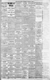 Hull Daily Mail Thursday 03 January 1901 Page 3
