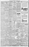 Hull Daily Mail Thursday 03 January 1901 Page 4