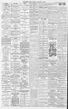 Hull Daily Mail Friday 04 January 1901 Page 2