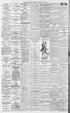 Hull Daily Mail Monday 07 January 1901 Page 2