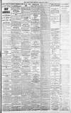 Hull Daily Mail Monday 07 January 1901 Page 3