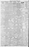 Hull Daily Mail Monday 07 January 1901 Page 4