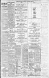 Hull Daily Mail Monday 07 January 1901 Page 5
