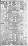 Hull Daily Mail Wednesday 09 January 1901 Page 3
