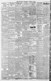 Hull Daily Mail Wednesday 09 January 1901 Page 4
