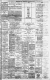 Hull Daily Mail Wednesday 09 January 1901 Page 5