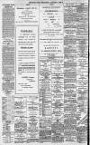 Hull Daily Mail Wednesday 09 January 1901 Page 6