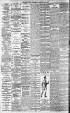 Hull Daily Mail Thursday 10 January 1901 Page 2