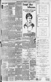 Hull Daily Mail Thursday 10 January 1901 Page 5