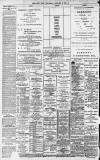 Hull Daily Mail Thursday 10 January 1901 Page 6