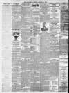 Hull Daily Mail Friday 11 January 1901 Page 4