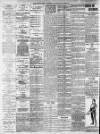 Hull Daily Mail Monday 14 January 1901 Page 2