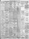 Hull Daily Mail Monday 14 January 1901 Page 3