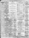 Hull Daily Mail Monday 14 January 1901 Page 5