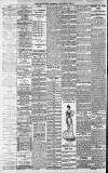 Hull Daily Mail Tuesday 15 January 1901 Page 2