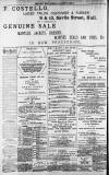 Hull Daily Mail Tuesday 15 January 1901 Page 6