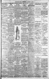 Hull Daily Mail Wednesday 16 January 1901 Page 3