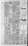 Hull Daily Mail Wednesday 16 January 1901 Page 4