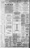 Hull Daily Mail Wednesday 16 January 1901 Page 6