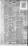 Hull Daily Mail Tuesday 22 January 1901 Page 4