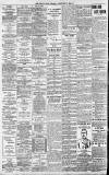 Hull Daily Mail Friday 25 January 1901 Page 2
