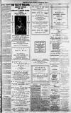 Hull Daily Mail Friday 25 January 1901 Page 5