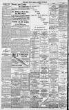 Hull Daily Mail Friday 25 January 1901 Page 6