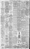 Hull Daily Mail Monday 28 January 1901 Page 2