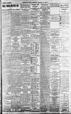 Hull Daily Mail Monday 28 January 1901 Page 3