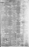 Hull Daily Mail Monday 28 January 1901 Page 5