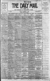 Hull Daily Mail Tuesday 19 February 1901 Page 1