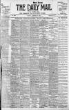 Hull Daily Mail Tuesday 05 February 1901 Page 1