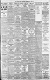 Hull Daily Mail Tuesday 05 February 1901 Page 3