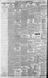 Hull Daily Mail Tuesday 05 February 1901 Page 4