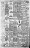 Hull Daily Mail Wednesday 06 February 1901 Page 2