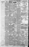 Hull Daily Mail Wednesday 06 February 1901 Page 4
