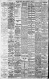 Hull Daily Mail Friday 08 February 1901 Page 2
