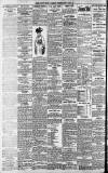 Hull Daily Mail Friday 08 February 1901 Page 4