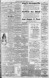 Hull Daily Mail Friday 08 February 1901 Page 5